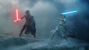 Star wars 9 teljes film a videókat megnézheted vagy akár le is töltheted, a letöltés nagyon egyszerű, és a legtöbb készüléken működik. Star Wars Episode Ix 2019 Download Movie Online Starwars Moviez Twitter