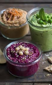Recette Tartinades De Legumes En Video Recette Recettes De Cuisine Recette Cuisine