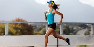 Check spelling or type a new query. Latihan Interval Olahraga Tepat Untuk Turunkan Berat Badan Merdeka Com