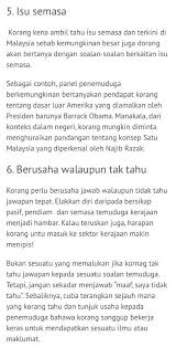 Ia merupakan objektif untuk kata kunci membina resume. Work Co Resumemurah On Twitter 10 Tips Lulus Temuduga Spa Korang Yang Terpilih Sebagai Calon Temuduga Spa Bolehlah Baca Tips Ini Untuk Lulus Dalam Temuduga Tersebut Good Luck Https T Co 6uh8kzo5sw