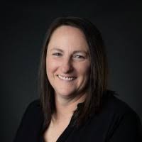 700+ Profile mit dem Suchbegriff „Lenzini“