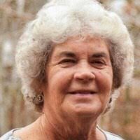 Jewel Marie Seals Ellen Obituary (2022)