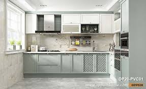Traditional kitchen design tends to incorporate natural materials for cabinets, countertops, floors and furniture. Traditional Kitchen Cabinets Oppein