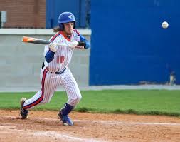 Briar Jumpers shut out Southwestern