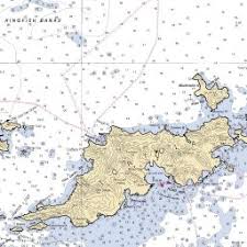 26 Precise Caribbean Nautical Chart Free Download