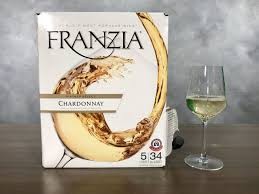 What do you have to lose? 45 Boxed Wines Ranked From Best To Worst Oregonlive Com