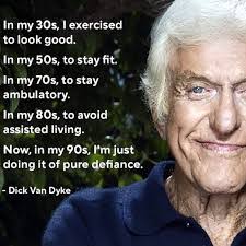 Linda Sword's Instagram, Twitter & Facebook