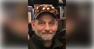 Obituary information for Michael Wayne Mincey