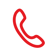 Practical Guidance Michigan Authors