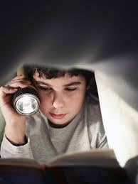 9 Best Mystery Novels Of all Time