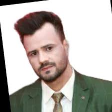 Shahbaz Khan Email & Phone Number