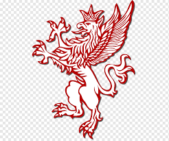 Don't forget to bookmark this page by hitting (ctrl + d), A C Perugia Calcio Afd Grifo Perugia Ristorante Rosticceria Grifo Griffin Sculture Logo Chicken Vertebrate Png Pngwing