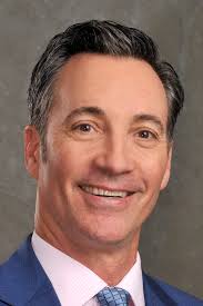 Exit Planning Institute