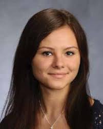 Congratulations to the Class of 2016”