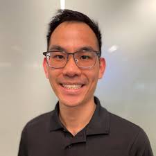 Push Pounds Sports Medicine