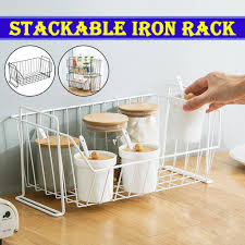 Brown metal circular storage dish rack $ 67 99 over the sink dish drying rack,large stainless steel dish rack, cutting board holder kitchen sink shelf storage rack Buy 30x18x13 5cm Stainless Steel Kitchen Sink Rack Dish Shelf Organizer Utensils Tableware Drying Storage Supplies Drain Rack At Affordable Prices Free Shipping Real Reviews With Photos Joom