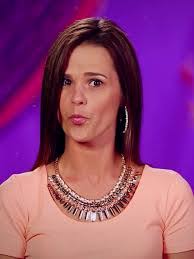 Dovie Carter's Instagram, Twitter & Facebook