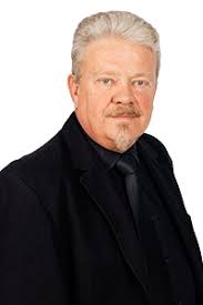 MEMBERS OF THE COUNCIL