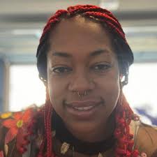 Healthcare Workers' Experiences with Bad Weather Conditions