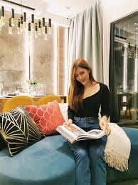 Maybe you would like to learn more about one of these? Trion2 Kl By Binastra Land Sdn Bhd Jia Shin Lee