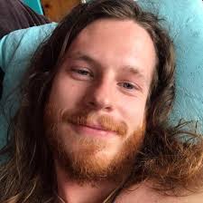 Do people leave their Starlink out overnight at RV parks?