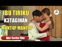 Running man episode 558 subtitle indonesia mei 31, 2021 0. Full Vidio Korea Suka Sama Ibu Tiri Stepmom Desire 2020 Mp4 3gp Flv Mp3 Video Indir