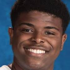 Fundraiser by James Seas : Jon Seas burned trying to save friend from fiery  car crash