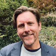 Barry Kline Email & Phone Number