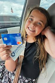 TOUCH-A-TRUCK 🚧🚜 Our #NechesCrew had an #nCredible time with our  #FamilyFriendsCommunity at Touch-A-Truck today! We loved seeing the  excitement from the little savers who stopped by our booth to get their very