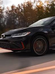 Image result for Deep Black 2025 GLI