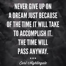 Pin On Inspirational Quote Of The Day