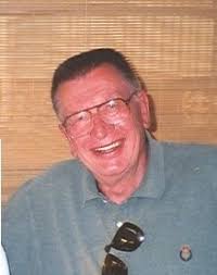 Calvin Christensen Obituary (2011)