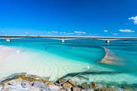 Image result for 沖縄の海