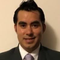 40+ "Daniel Diosdado" profiles