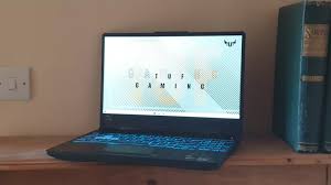 I will physically look at it for deformities and all but i was wondering if i should stress test it. Why You Should Get An Rtx 2070 Or Rtx 2080 Gaming Laptop On Amazon Prime Day An Asus Rog Strix Scar 15 Playing A Triple A Game Smartmile Co
