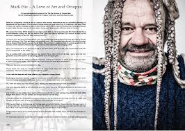 DANIELE MAH PHOTOGRAPHY