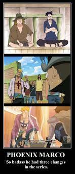 demotivational poster 984619 zerochan one piece comic one piece theories one piece meme