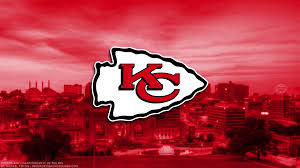 We would like to show you a description here but the site won't allow us. 2017 Kansas City Chiefs Wallpapers Kansas City Chiefs Wallpaper Iphone 1920x1080 Wallpaper Teahub Io