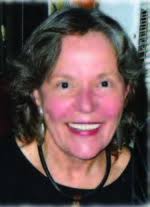 Coming to a Holiday Event Near You: Musician Stephanie Teel