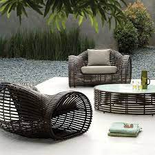 pin on outdoor