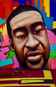 Brian Mikes's Instagram, Twitter & Facebook