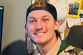 Fundraiser by Amie Travers : Zack Travers Eagle Project