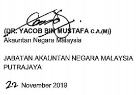 Mulai tahun ini (2019), tiada lagi peperiksaan bagi murid tahap satu, iaitu mereka sumber: Http Www Anm Gov My Images Pekeliling 2019 Spanm 20bil 205 20tahun 202019 Tarikh 20penutupan 20akaun 20tahun 202019 Pdf