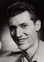 Image of ALWAYS TOGETHER, Robert Hutton, 1947