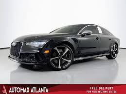 Image result for Mythos Black 2016 Audi