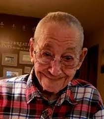 Floyd Richter's Instagram, Twitter & Facebook