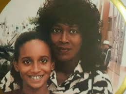 Fundraiser by Allison Strickland : Surviving and rebuilding through the  loss of my Mom.