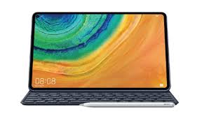 Laptop premium ini dirilis dengan harga sekitar rp12 juta, yang disertai dengan berbagai. Erajaya Buka Pre Order Laptop Huawei Matebook X Pro Matebook D 14 Dan Matepad Pro Di Indonesia
