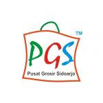 Dibutuhkan sekitar 6000 sopir dan kernet. Lowongan Kerja Di Pt Pusat Grosir Sidoarjo Loker Id