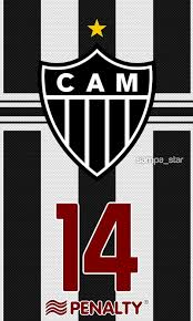 Search free atletico mineiro wallpapers on zedge and personalize your phone to suit you. 2nqodpqzfdlbm